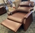 Golden Technologies PR-502 Super Wide Lift Chair